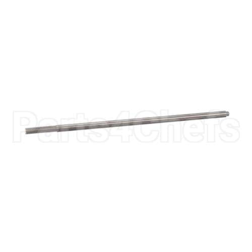00-107943 Hobart Slide Rod
