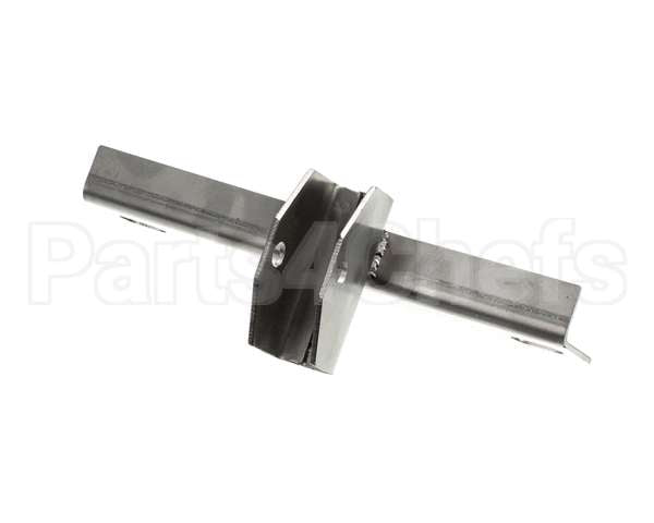 00-107944 Hobart Drive Sub-Assembly