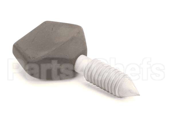 00-108197-00002 Hobart Thumb Screw