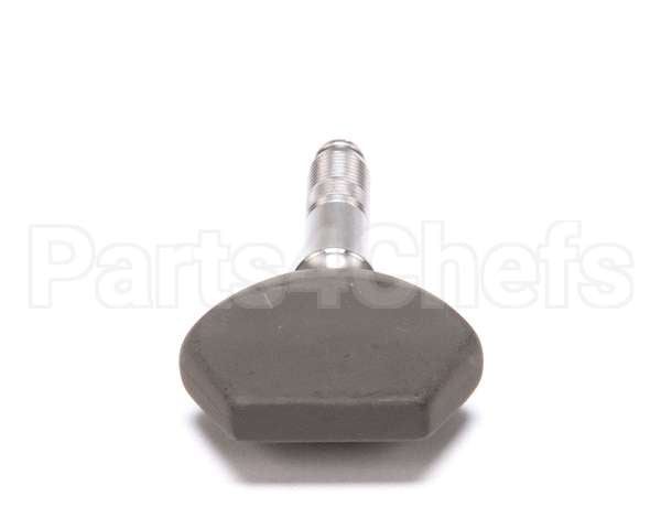 00-108197-00005 Hobart Thumb Screw