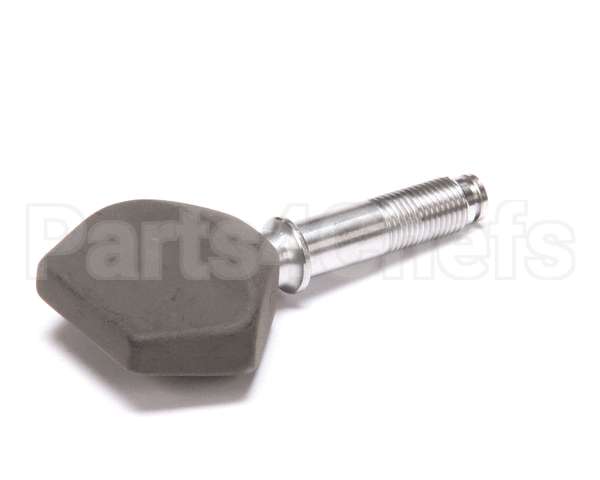 00-108197-00005 Hobart Thumb Screw