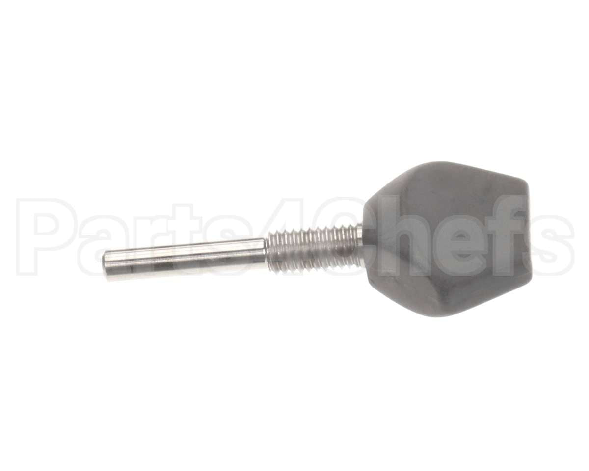 00-108197-00006 Hobart Thumb Screw