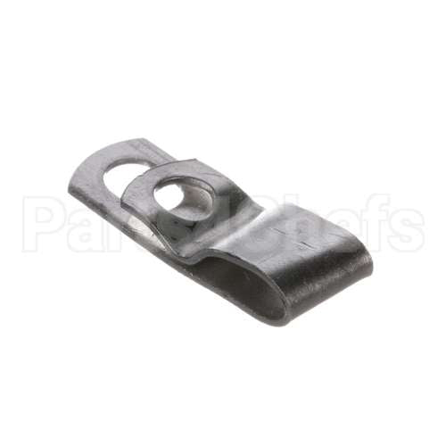 00-108199-00001 Hobart Clamp