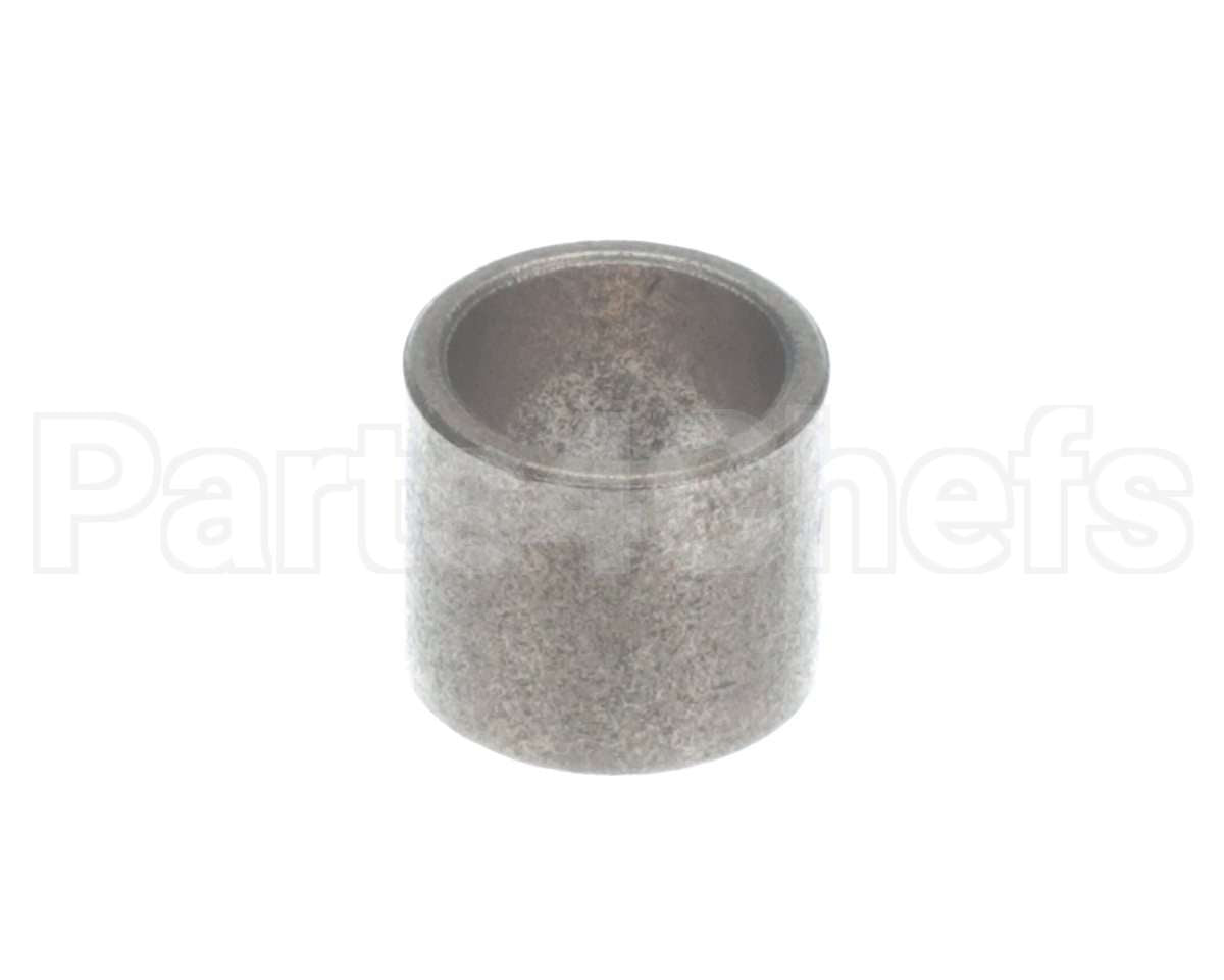 00-108394-00044 Hobart Sleeve Bearing
