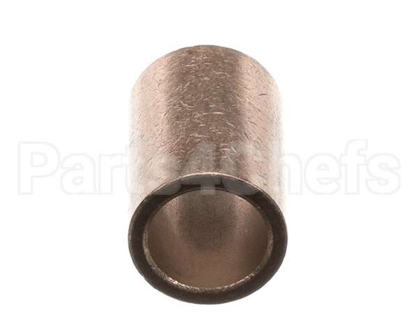 00-108394-00046 Hobart Bearing