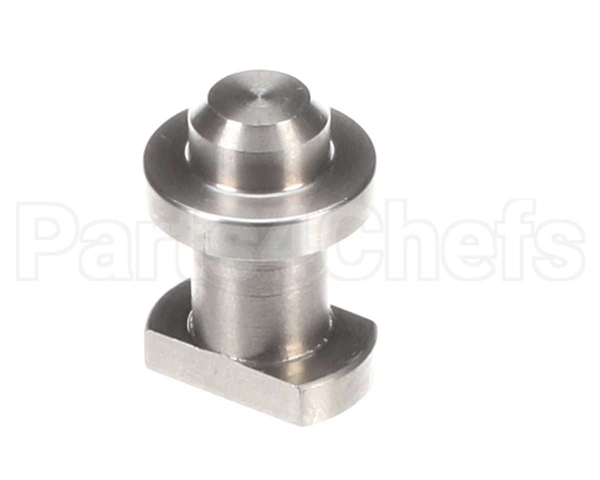 00-108532 Hobart Latch Pin