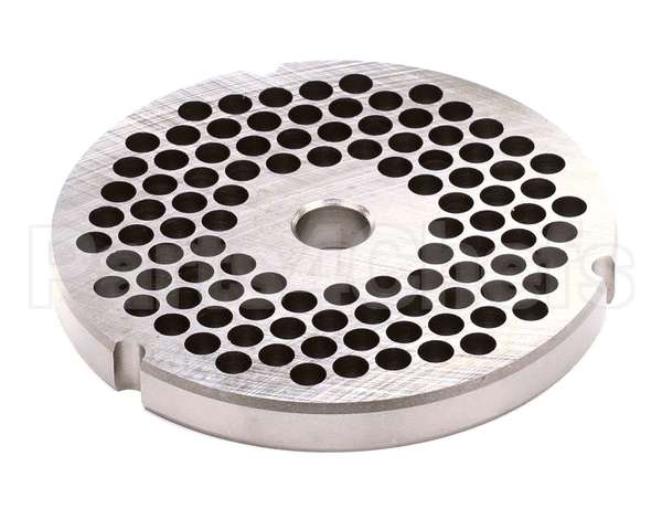 00-108582-00001 Hobart Plate #32-1/4