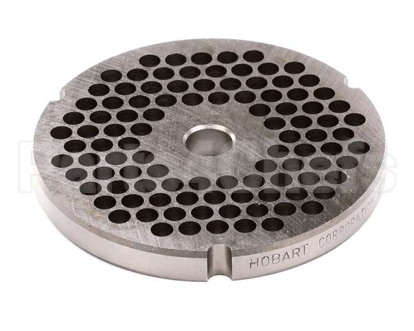 00-108582-00001 Hobart Plate #32-1/4