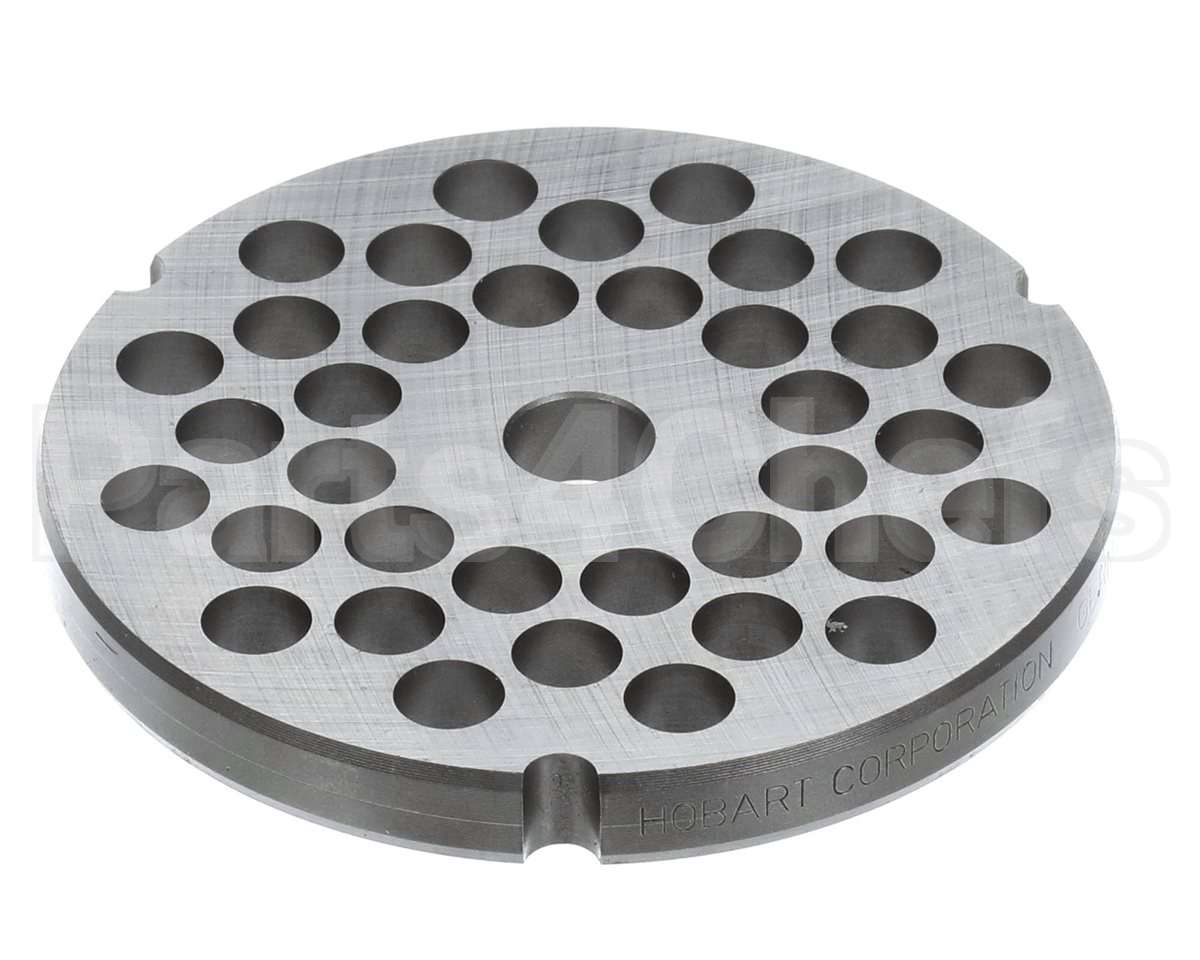 00-108583-00001 Hobart Plate #32-3/8