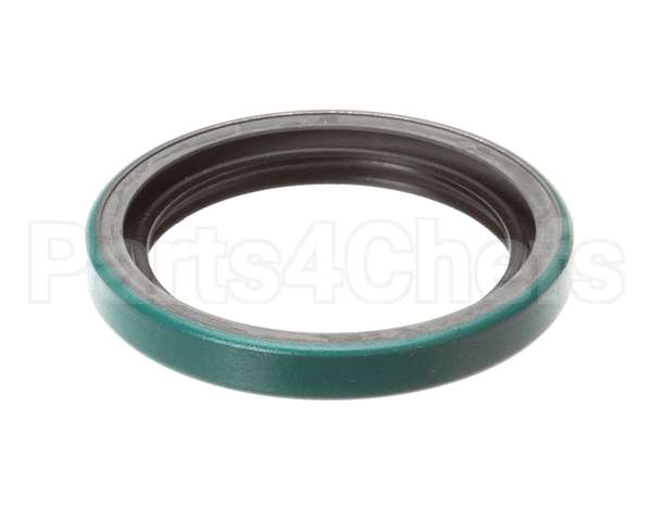 00-108591 Hobart Oil Seal