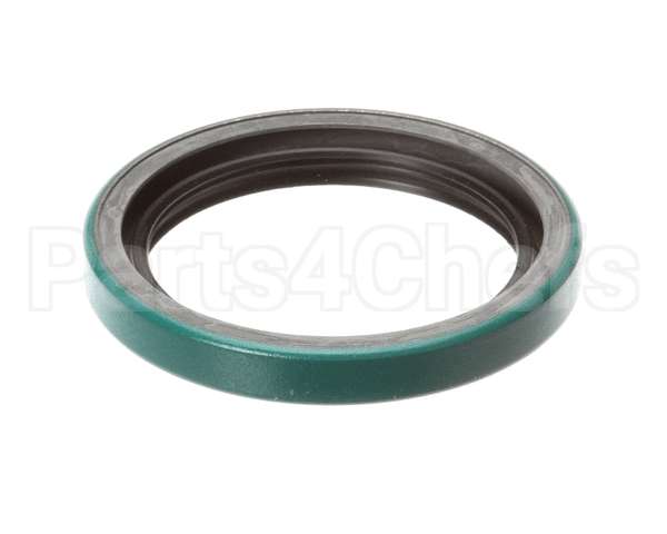 00-108591 Hobart Oil Seal
