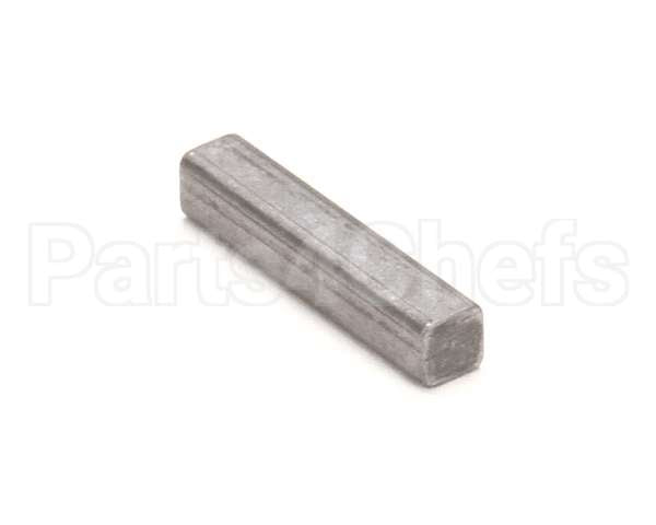 00-109070-00002 Hobart Key