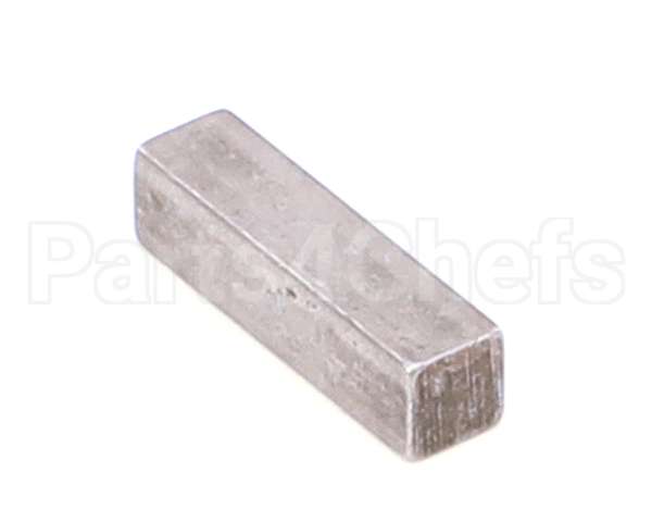 00-109070-00003 Hobart Key,Hardened