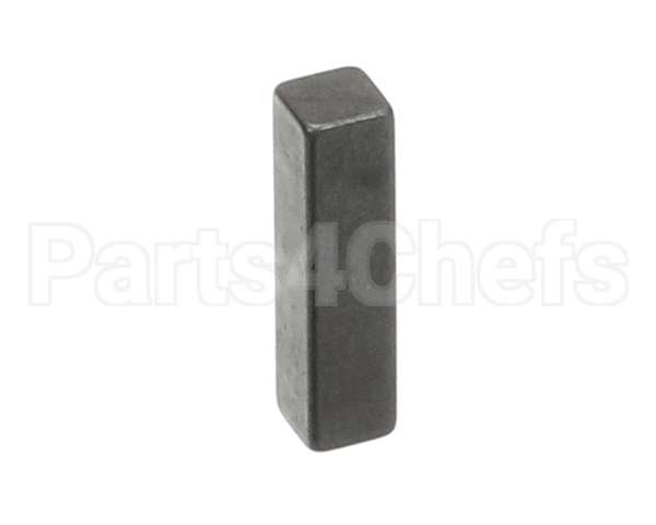 00-109070-00008 Hobart Key