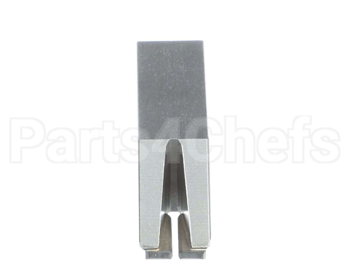 00-109142-00001 Hobart Saw Guide-031-035