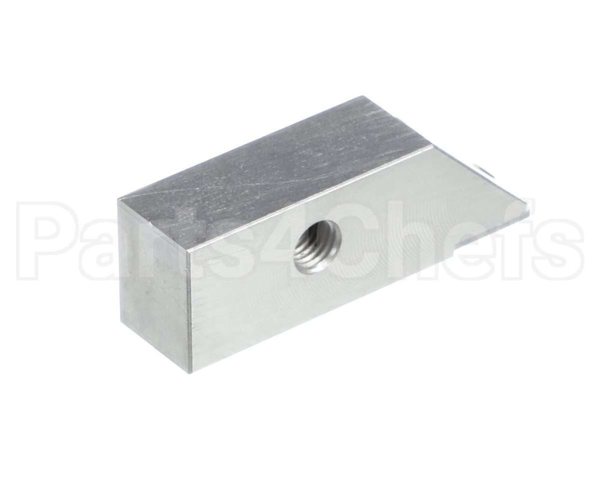 00-109142-00001 Hobart Saw Guide-031-035