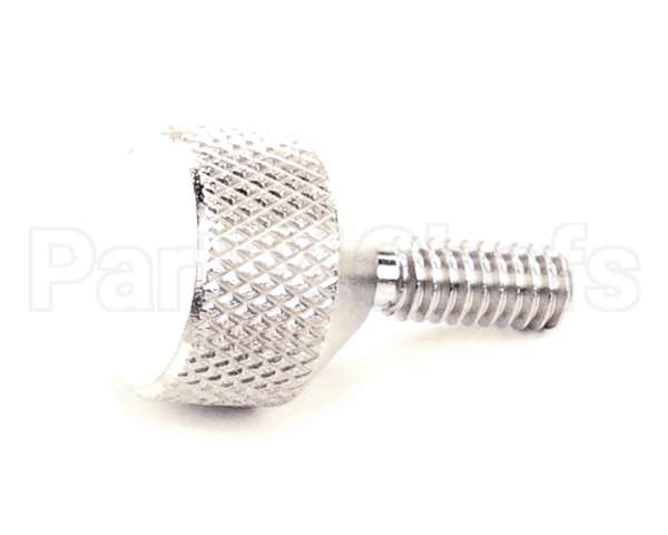 00-109702 Hobart Screw