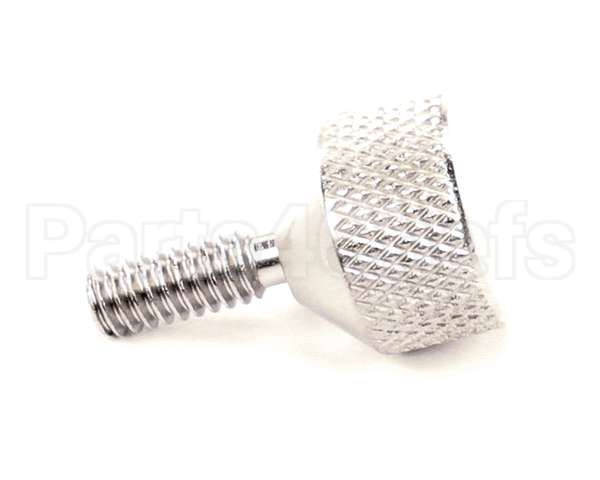 00-109702 Hobart Screw