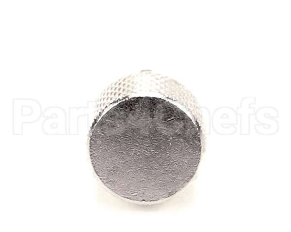 00-109702 Hobart Screw