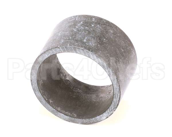 00-110326 Hobart Bushing