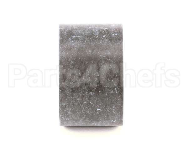 00-110326 Hobart Bushing