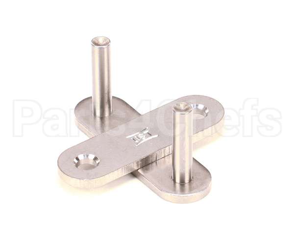 00-110336-00001 Hobart Link