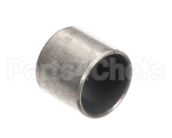 00-110544-00007 Hobart Bushing