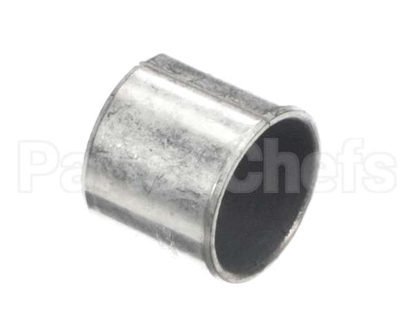 00-110544-00009 Hobart Bushing