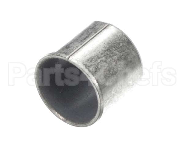 00-110544-00009 Hobart Bushing