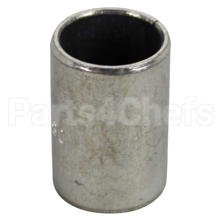 00-110544-00010 Compatible Hobart Bushing - Gauge