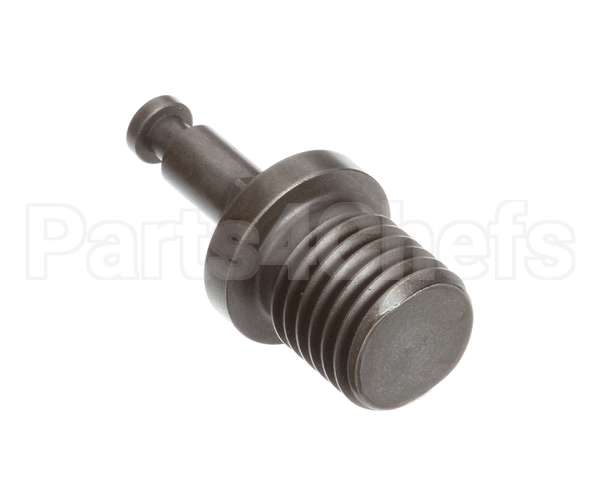 00-110576 Hobart Stud Plate