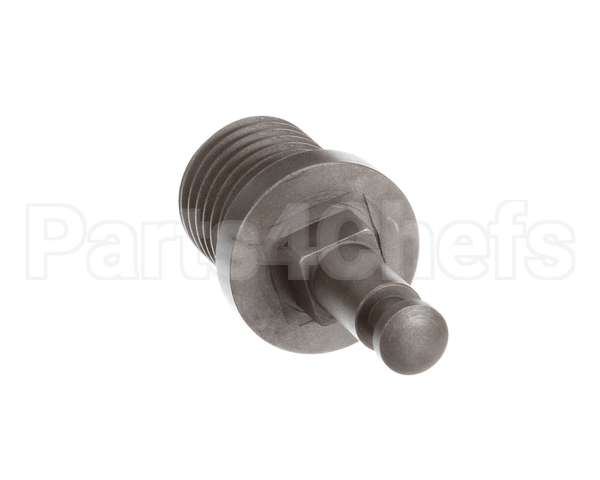 00-110576 Hobart Stud Plate