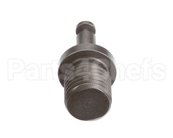 00-110576 Hobart Stud Plate
