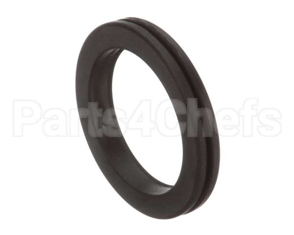 00-110961 Hobart Grommet-Handle