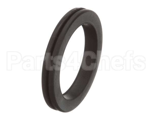 00-110961 Hobart Grommet-Handle