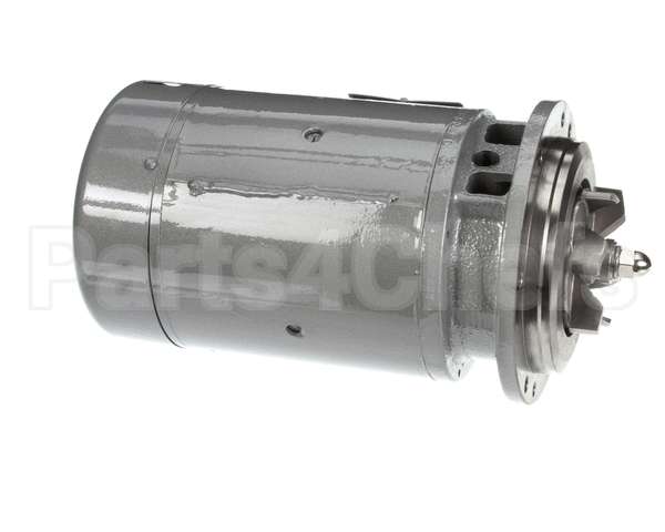 00-111070-00029 Hobart Motor Imp Assembly