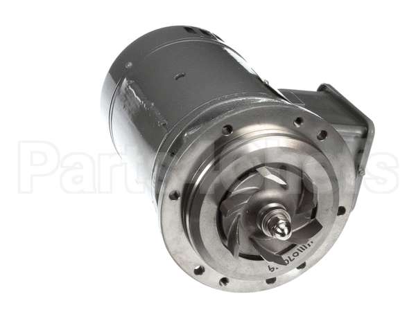00-111070-00029 Hobart Motor Imp Assembly