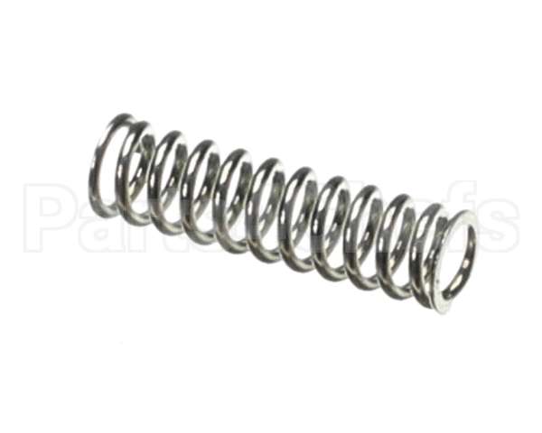 00-111170 Hobart Spring - Detent