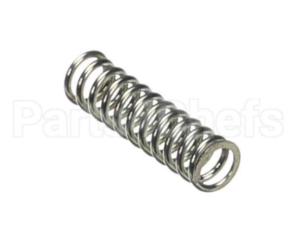 00-111170 Hobart Spring - Detent