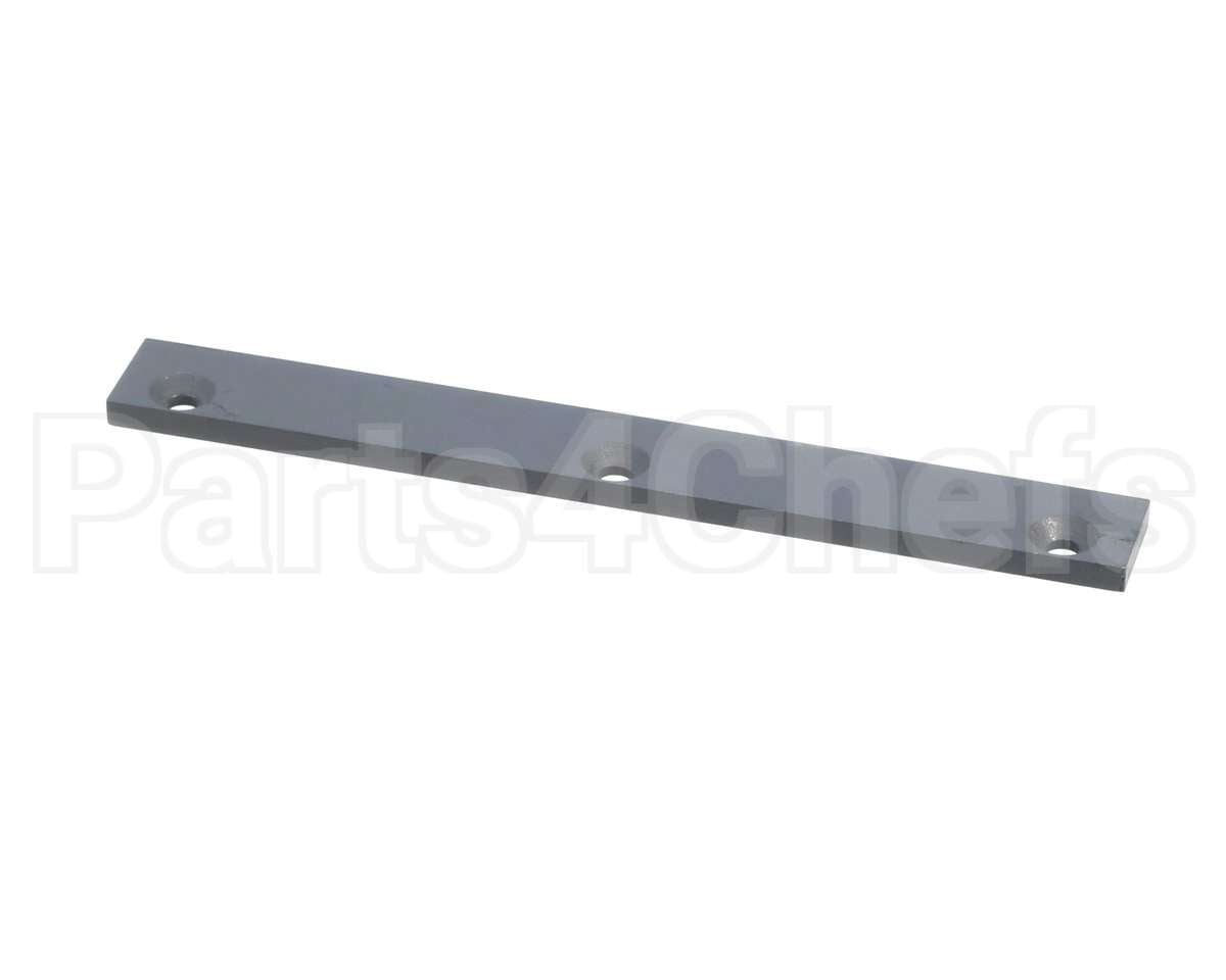 00-111213-00006 Hobart Gib,Bowl Support