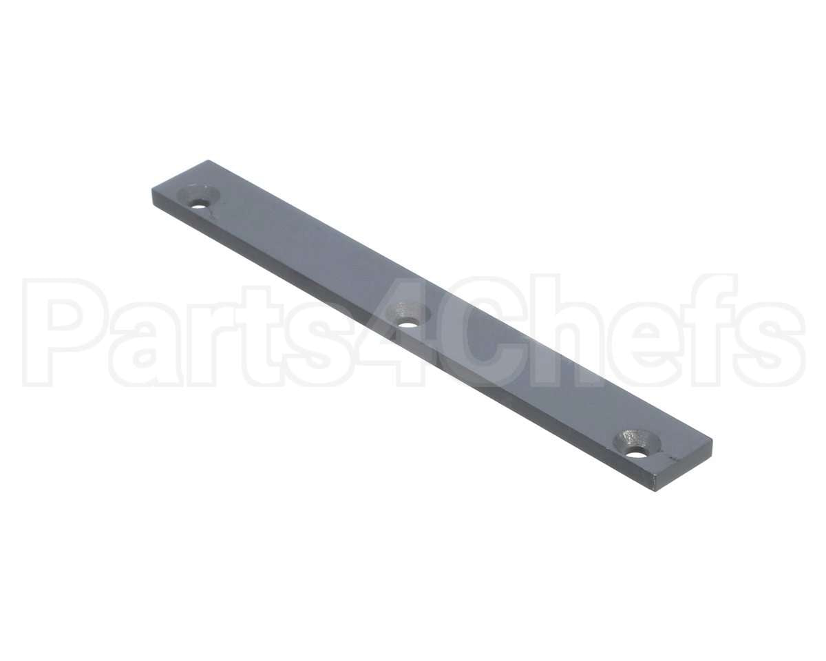 00-111213-00006 Hobart Gib,Bowl Support
