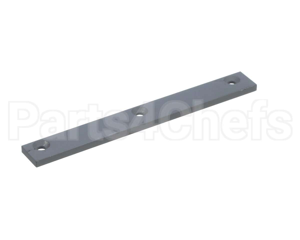 00-111213-00006 Hobart Gib,Bowl Support