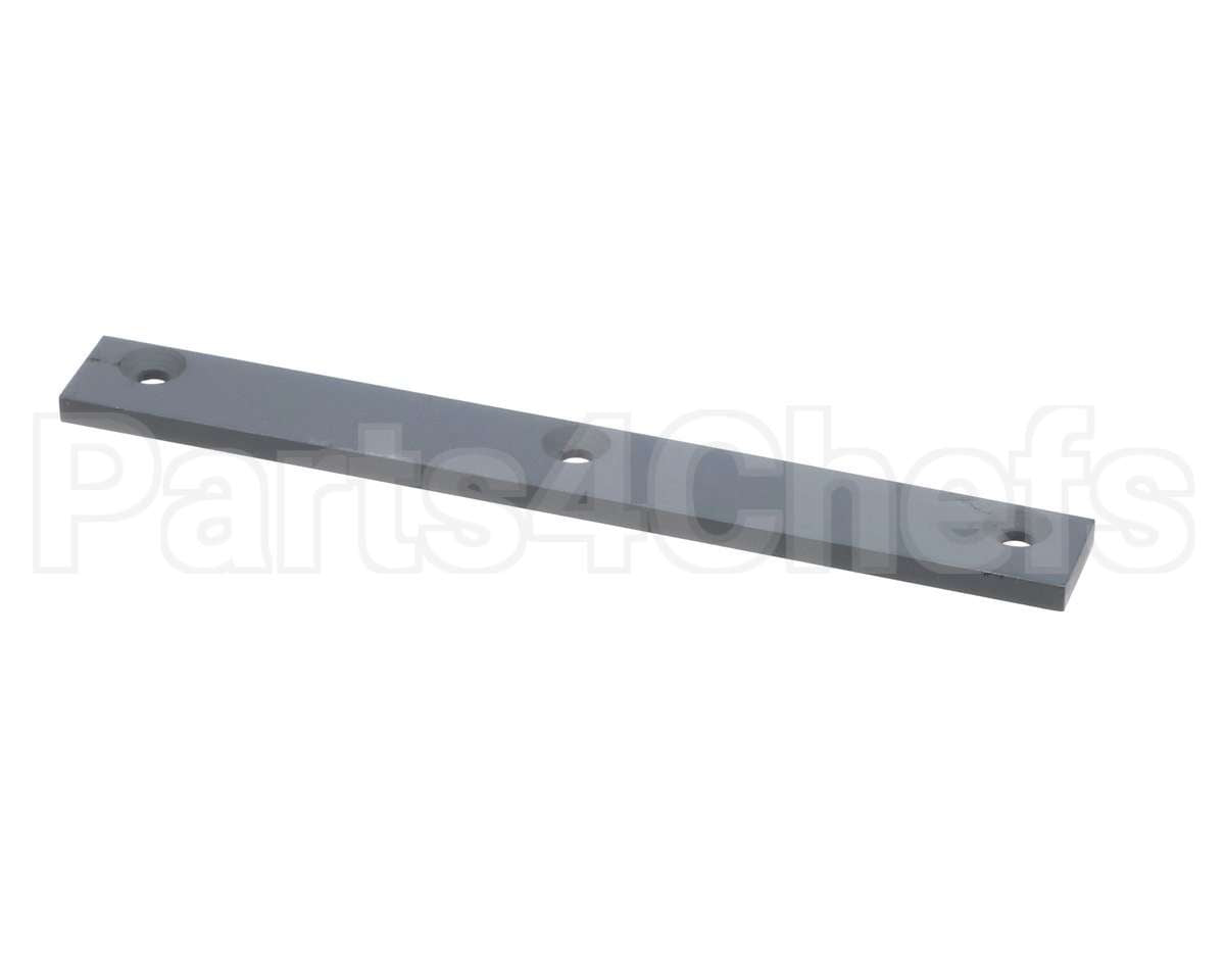 00-111213-00006 Hobart Gib,Bowl Support