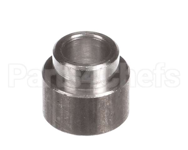 00-111669 Hobart Bushing