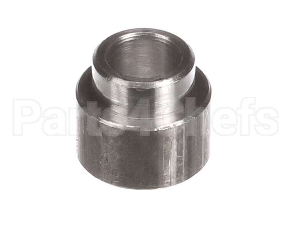 00-111669 Hobart Bushing