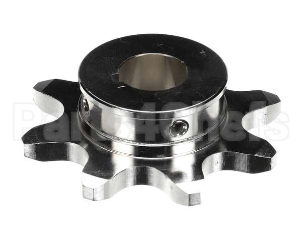 00-111715 Hobart Sprocket (8T)