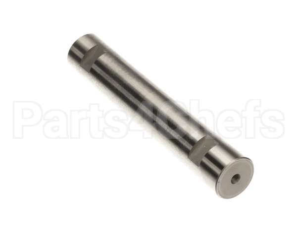 00-111773 Hobart Shaft-Idler