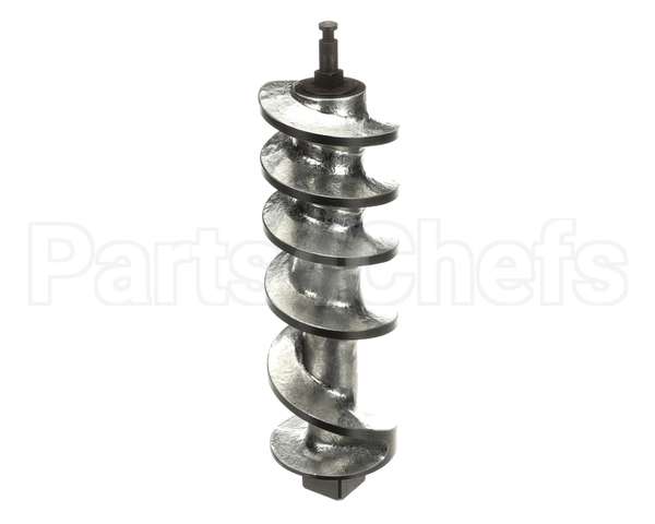 00-111825 Hobart Worm Assembly