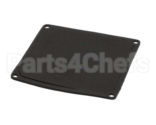 00-112007 Hobart Gasket-Lid