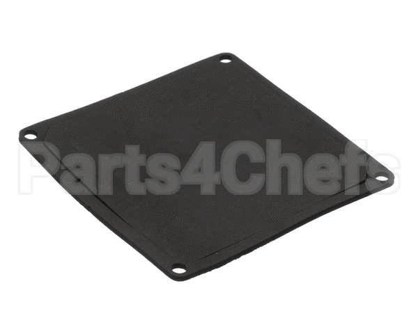 00-112007 Hobart Gasket-Lid
